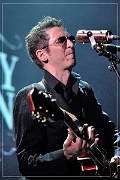 85902 The Legendary Tigerman 2015-05-16 (Zz) (p)